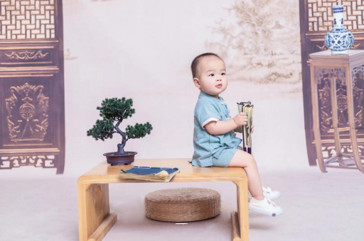 巴音郭楞蒙古宝宝发烧过后拉肚子