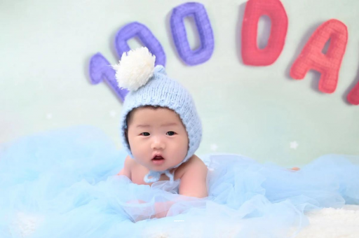 巴音郭楞蒙古宝宝退热栓怎么用 巴音郭楞蒙古宝宝退热栓怎么用