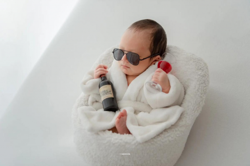 巴音郭楞蒙古孕妇慎用是什么意思 巴音郭楞蒙古孕妇慎用是什么意思