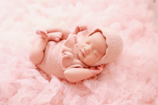 巴音郭楞蒙古蜕膜息肉怀孕摘除 巴音郭楞蒙古蜕膜息肉怀孕摘除