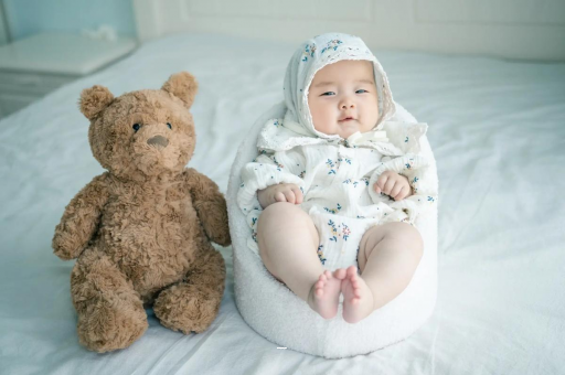 巴音郭楞蒙古孕妇初期检查项目