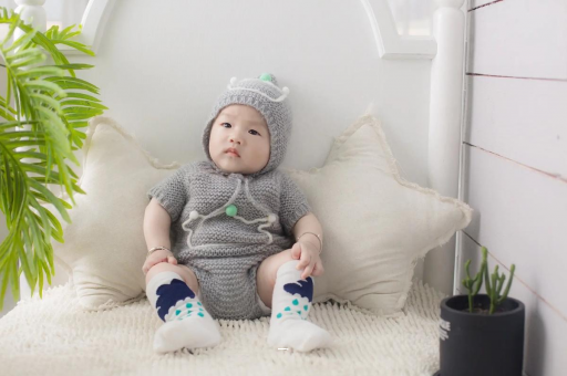 巴音郭楞蒙古宝宝老是感冒怎么办 巴音郭楞蒙古宝宝老是感冒怎么办