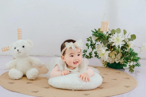 巴音郭楞蒙古宝宝急性荨麻疹 巴音郭楞蒙古宝宝急性荨麻疹