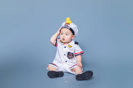 巴音郭楞蒙古孕妇几个月开始胎动