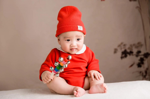 巴音郭楞蒙古90码多大宝宝穿 巴音郭楞蒙古90码多大宝宝穿