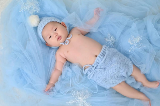 巴音郭楞蒙古宝宝拉肚子怎么办