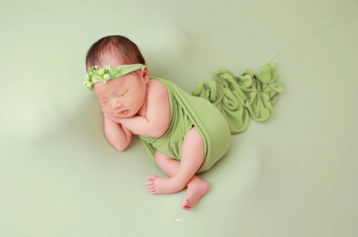 巴音郭楞蒙古宝宝消化不良