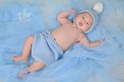 巴音郭楞蒙古孕妇尿为什么那么骚